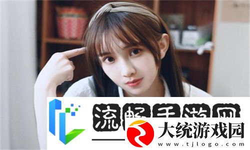 帐篷里的秘密免费曝光！露营者深夜拍下震撼一幕……