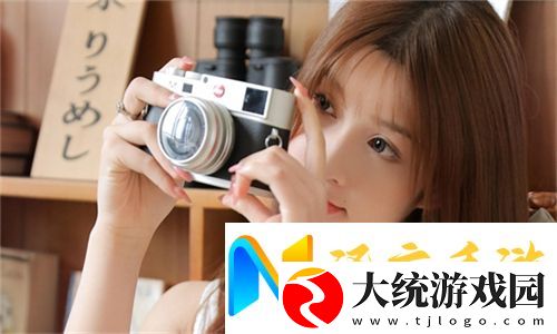 72式插杆电影免费播放!限时福利速领