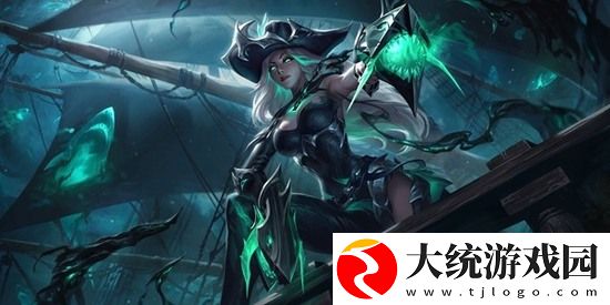 英雄联盟12.4版本哪些英雄加强