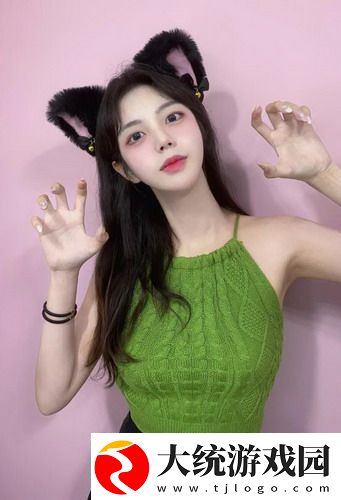 兄弟的母亲中字id