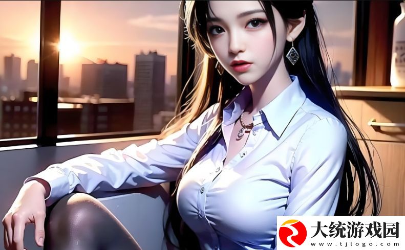 青草直播关闭弹幕怎么操作