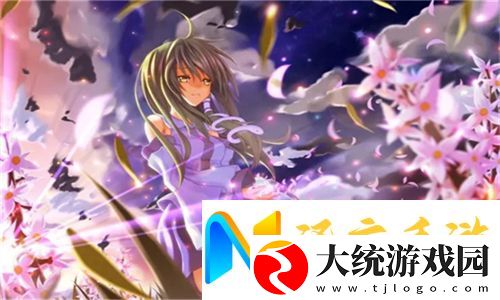 最近中文字幕免费MV第一季歌词全网刷屏！3个秘密通道99%观众没发现