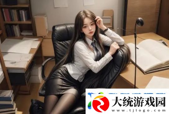少女播放视频大全高清版呈现精彩瞬间网友