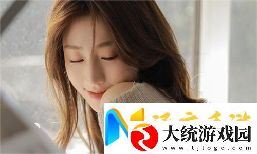 日韩大片PPT免费PPT资源泄露!设计师私藏的顶级模板大公开