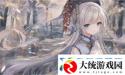 深夜惊魂！遭遇陌生人围困如何自救