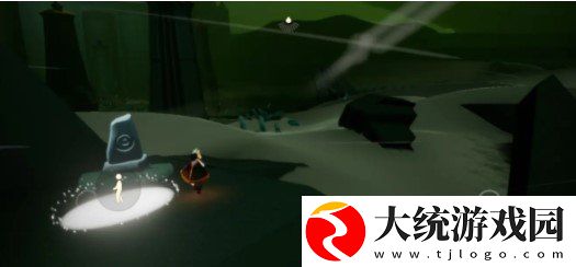 光遇2021年3月2日每日任务怎么做