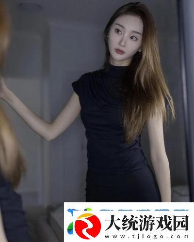 父爱滋润小芹和爸爸笔趣阁