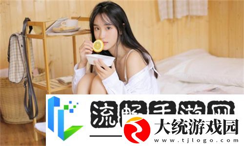 震惊！少女都在用的免费追剧神器