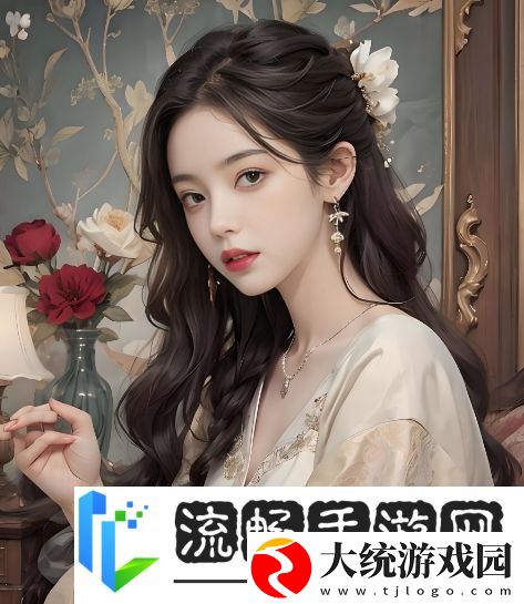 为什么年轻护士2中文字幕能让你看得停不下来