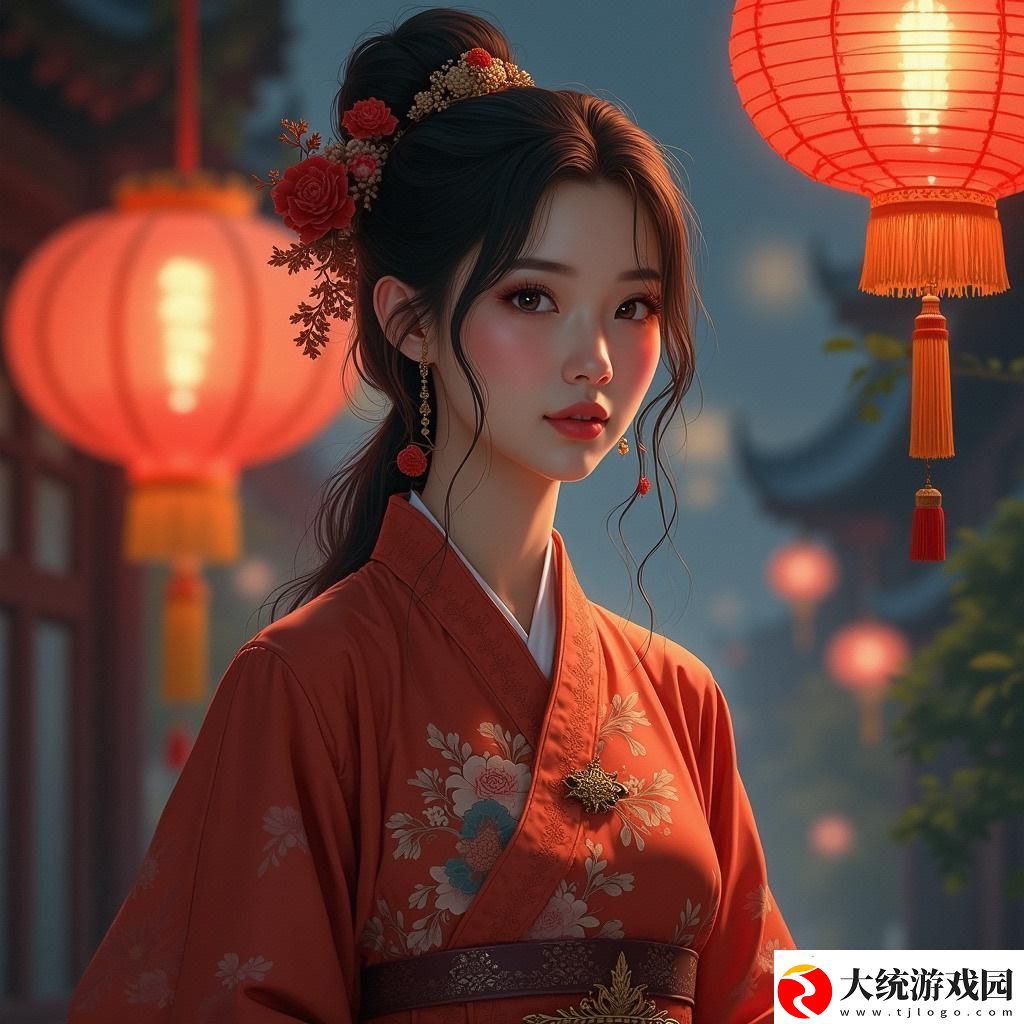 教室之爱欲迷离——在教育的背后