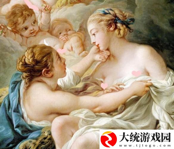 西方37大但文体艺术