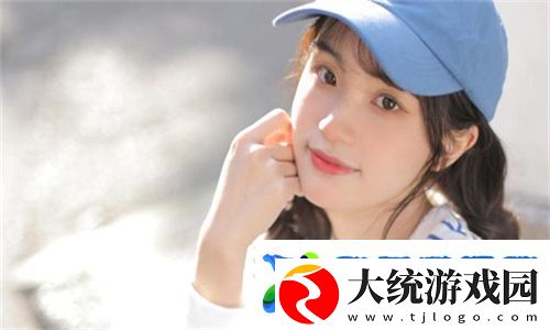 樱花电影大全免费观看西瓜！这部“禁片合集”为何震撼全网