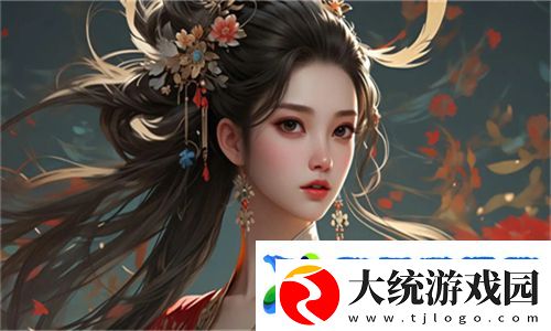 我的小后妈中字ID爆红背后