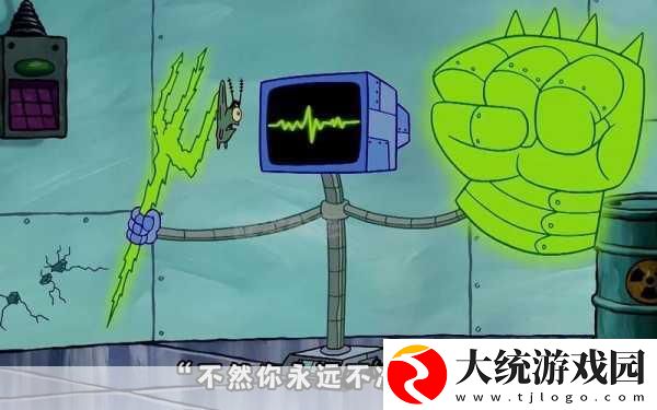 无耻家庭凯伦和老爹的导演是谁