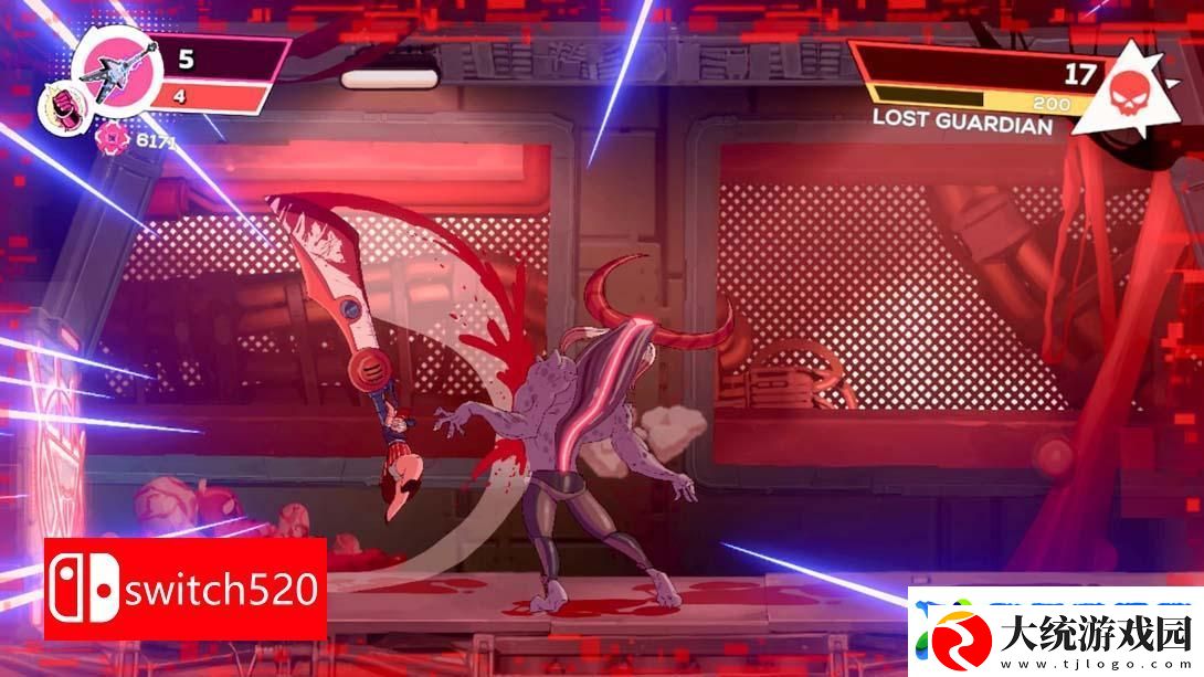 【美版】千篇一律