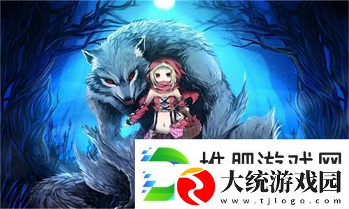 班长哭着喊不能再C了视频