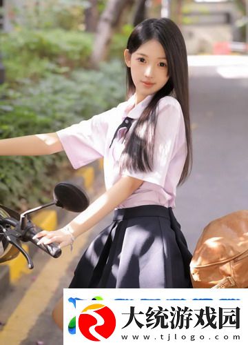 售楼小姐韩国