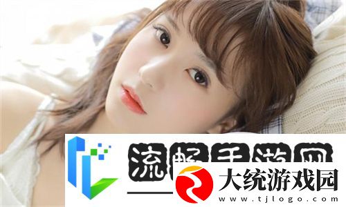 好好疼爱里面日剧全网疯传！这3个细节让观众直呼“破防”