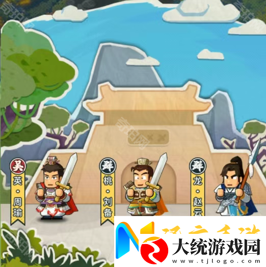 指尖无双S6赛季更新内容汇总