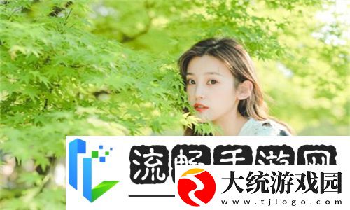 5yy3.cnv7y7.cc神秘功能曝光