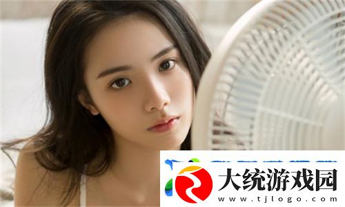 青青河边草免费观看影视大全全网首播！高清资源限时免费