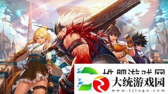 dnf大幽魂9件套全套一览