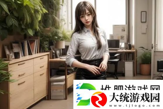 精产一二三产区划分标准图片如何影响农业资源配置和产业升级