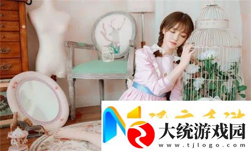 老阿姨高清免费观看电视剧的秘密通道曝光！这3大隐藏入口你知道吗
