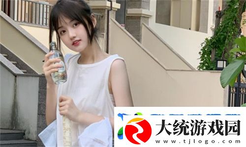 司机外遇2背后隐藏的惊人真相