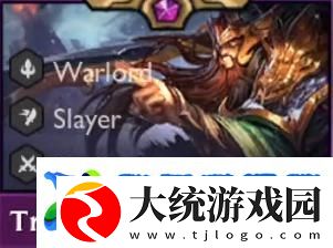 云顶之弈4.5赛季新增英雄介绍
