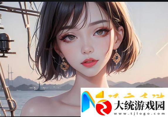 金牌销售的秘密5大核心策略曝光