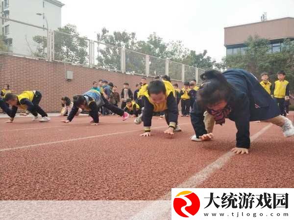 钶钶钶钶钶钶钶水好多好