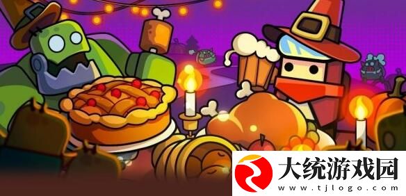 弹壳特攻队兑换码2023年1月6日是什么