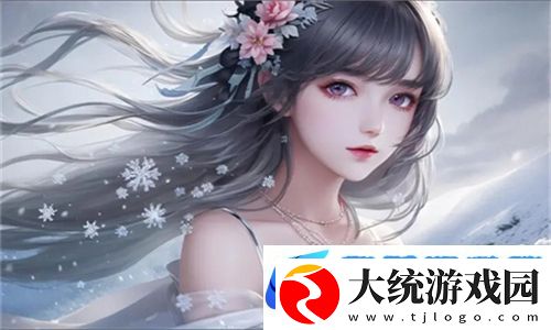 法国满天星八尺夫人在钱引全网热议