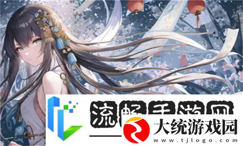 大度韩版免费全网刷屏！三组数据揭开它碾压同行的真相