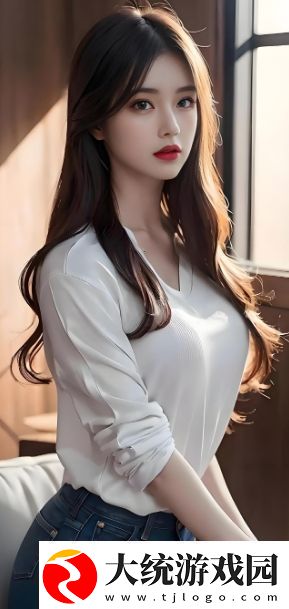 如何找到免费GM游戏站入口