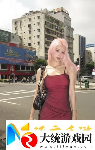 双蛇入菊1V2笔趣阁