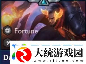 云顶之弈4.5赛季新增英雄介绍