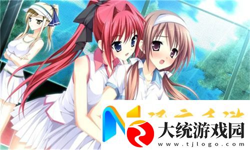 一枪战三母2免费观看高清版惊现神秘入口!三大独家彩蛋全网疯传