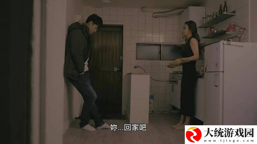 陪读装睡让他滑进去了电影