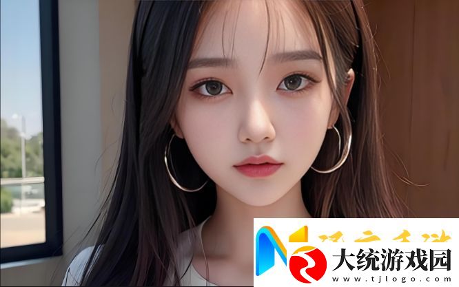 如何看待jxx技术未来在各行业的广泛应用潜力