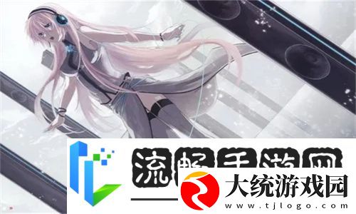 水蜜桃唇蜜嘟嘟唇是桃花吗