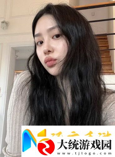 少女第一次免费观看第二集