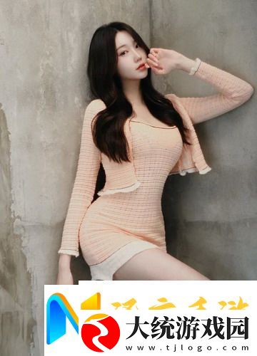 已满十八岁在线播放电视剧