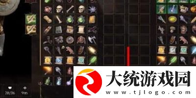 博德之门3摘星手套怎么获得
