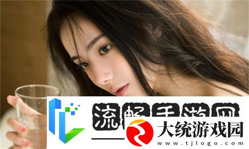 男人女人免费观看40集电视剧全网疯传！三大神秘入口曝光