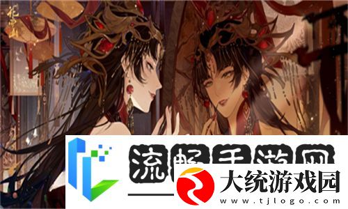 妈妈你真棒插曲快来救救我电影震撼上映！音乐与剧情双重暴击