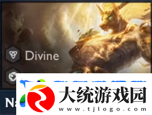 云顶之弈4.5赛季新增英雄介绍