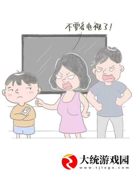 乖我们换个姿态最火的一句