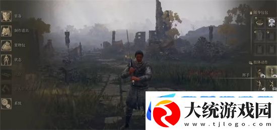 艾尔登法环武器怎么选择
